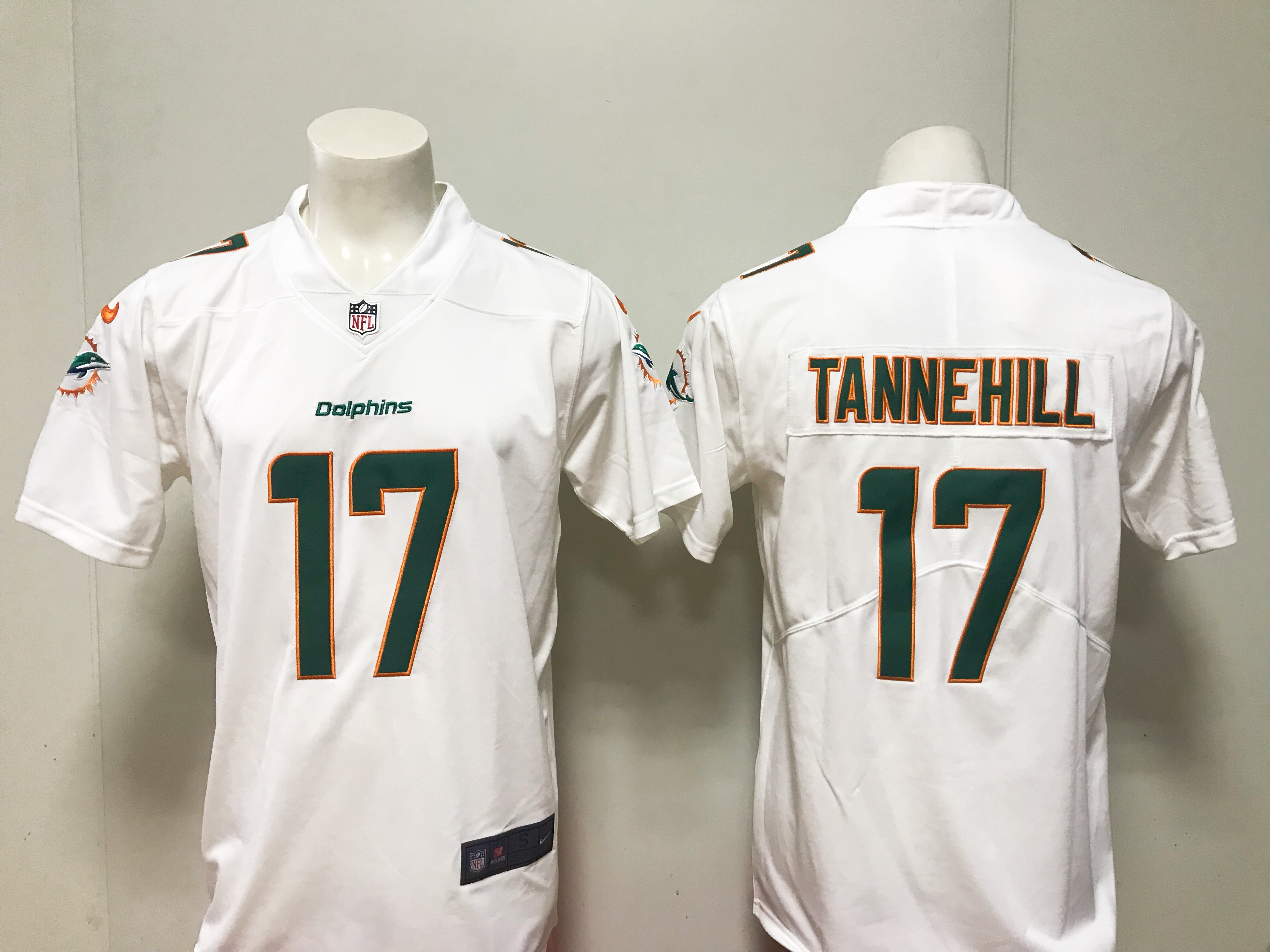 ryan tannehill nike elite jersey ryan tannehill nike elite jersey